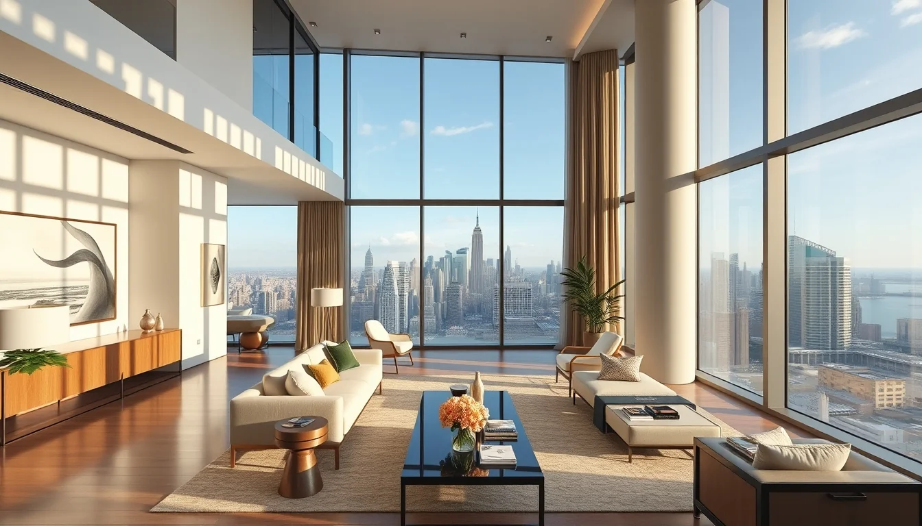 About intro main image