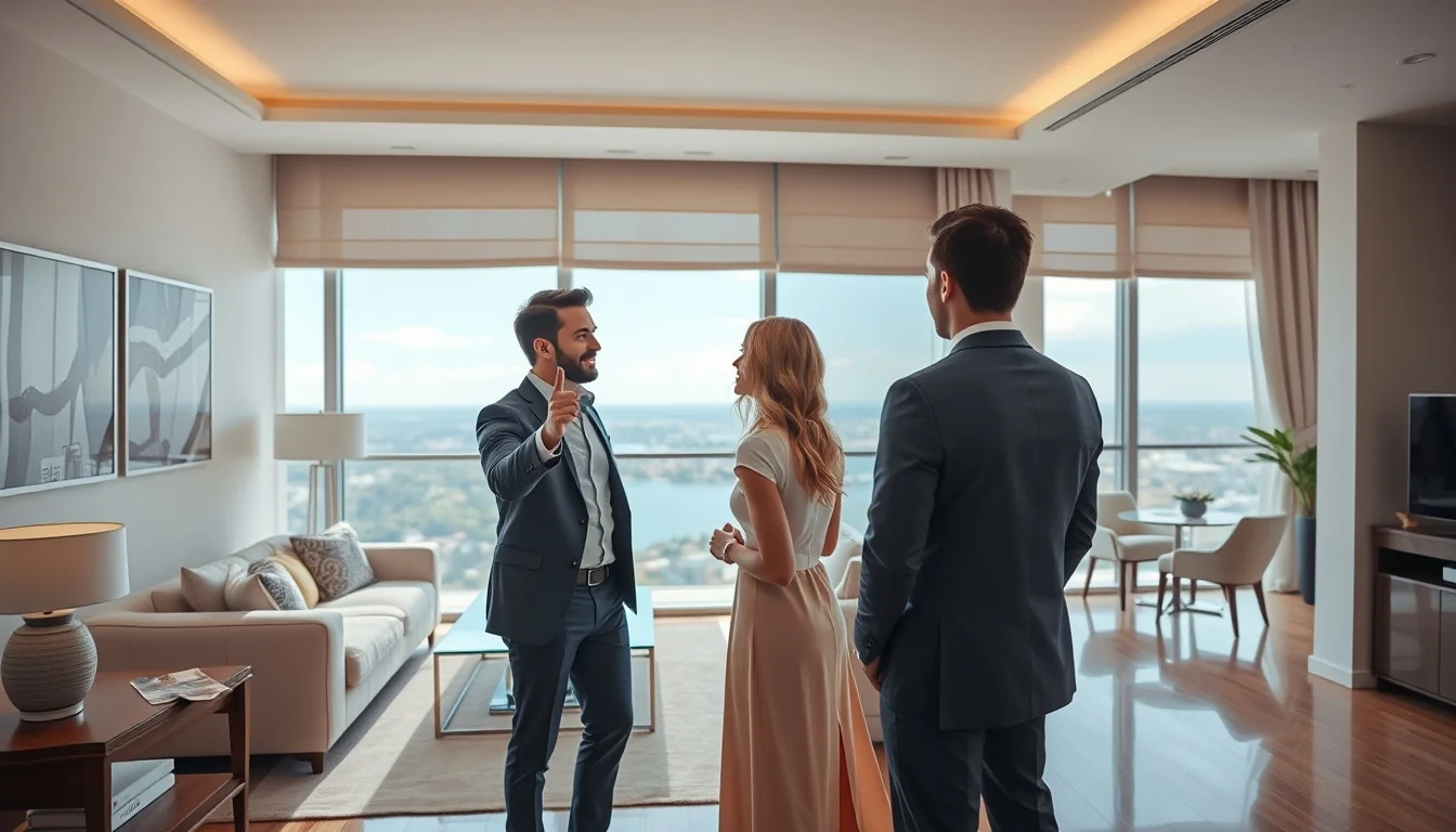 About intro secondary image