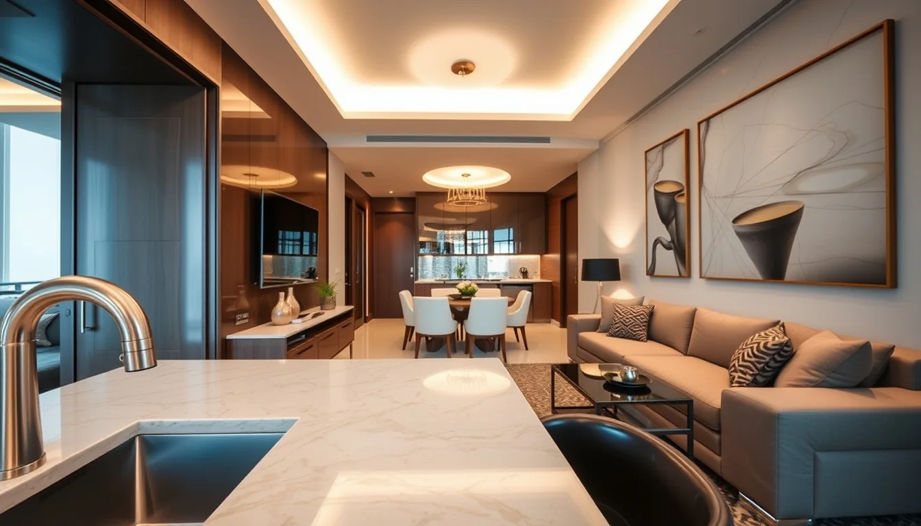 About values main image