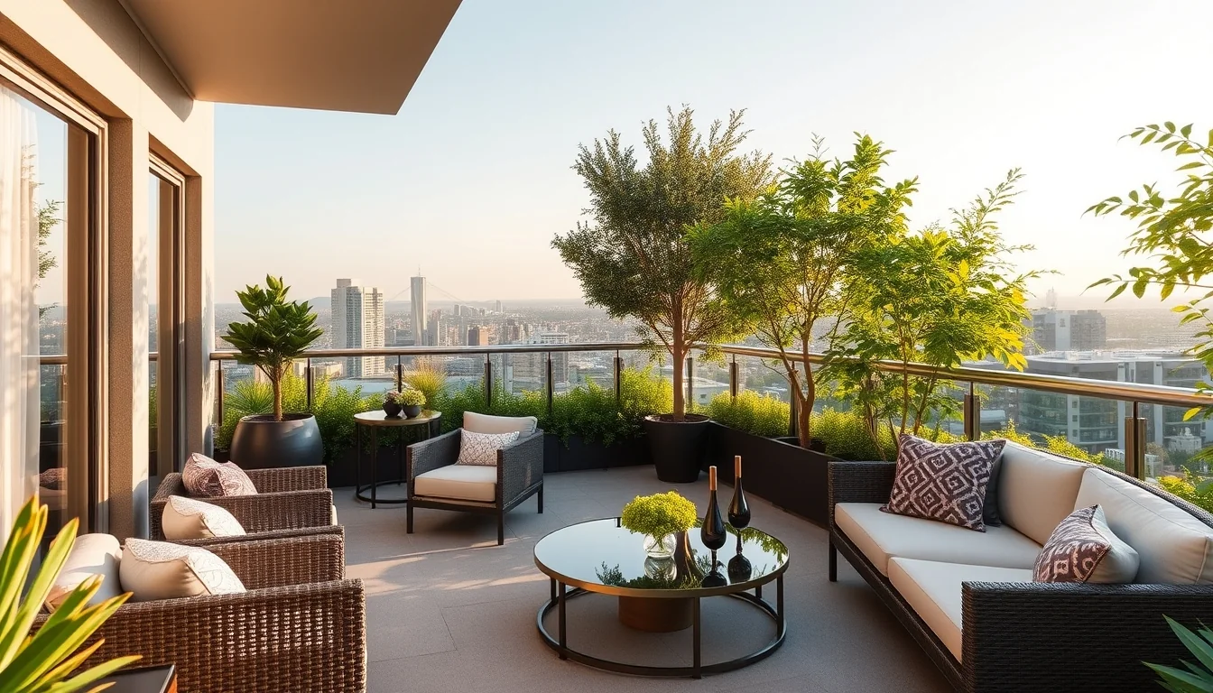 About values secondary image